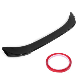 4d106f811b1827f3b2b2bc8ee9d2f2fa