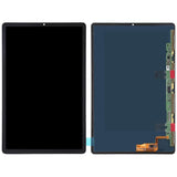 44e9749646baa4b84d2f4c094d577c7f