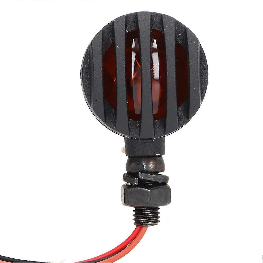 a0f6650b493dc7c42f4d2650930bf061