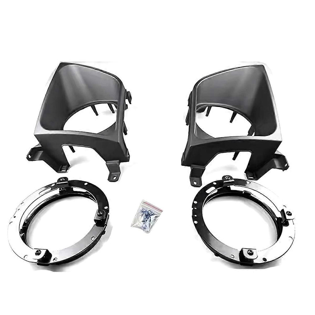 5297f8c12c2ed5448e330642aae6195f