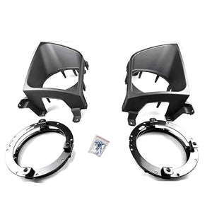 5297f8c12c2ed5448e330642aae6195f