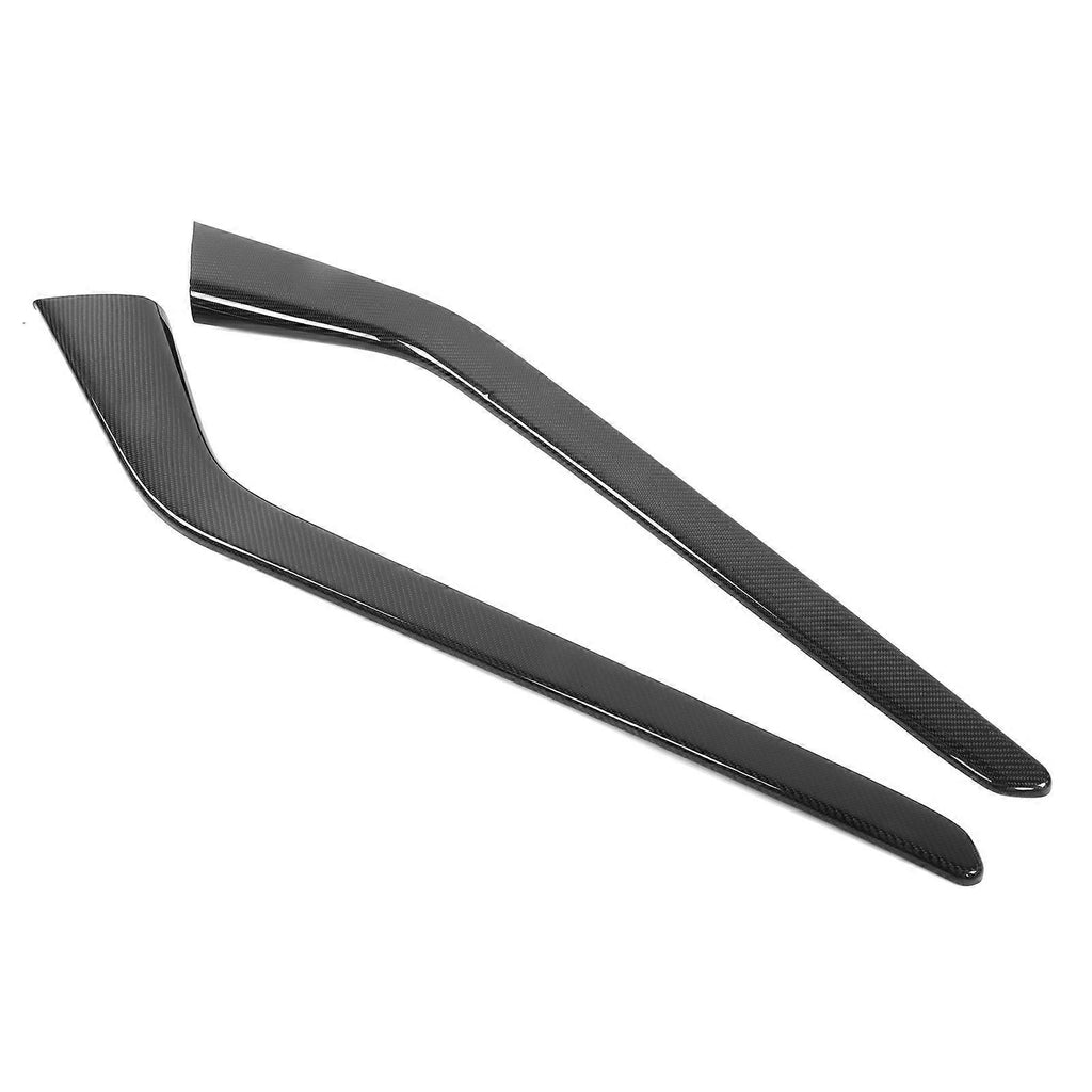 ead3a6cae9637db806c5b689134822b0