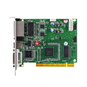 c3b52cc7b2c52363060fe727b8bcff40