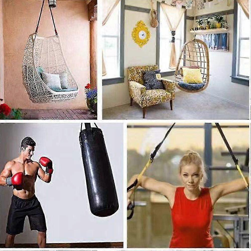 76d3229a0ac93095b0a91920d473c41c