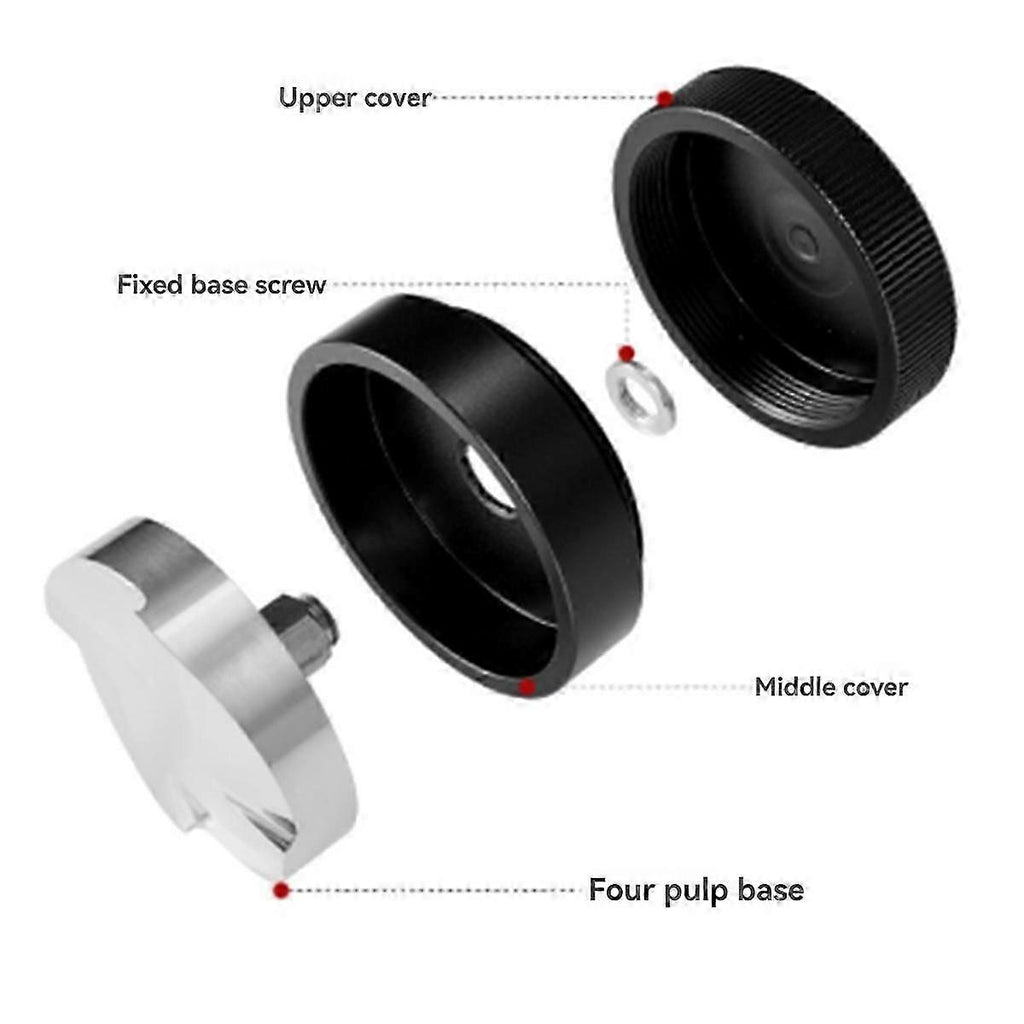 a1fb42dc6a16e5fe615d14c379069b63