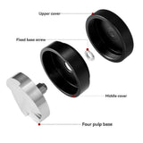 a1fb42dc6a16e5fe615d14c379069b63