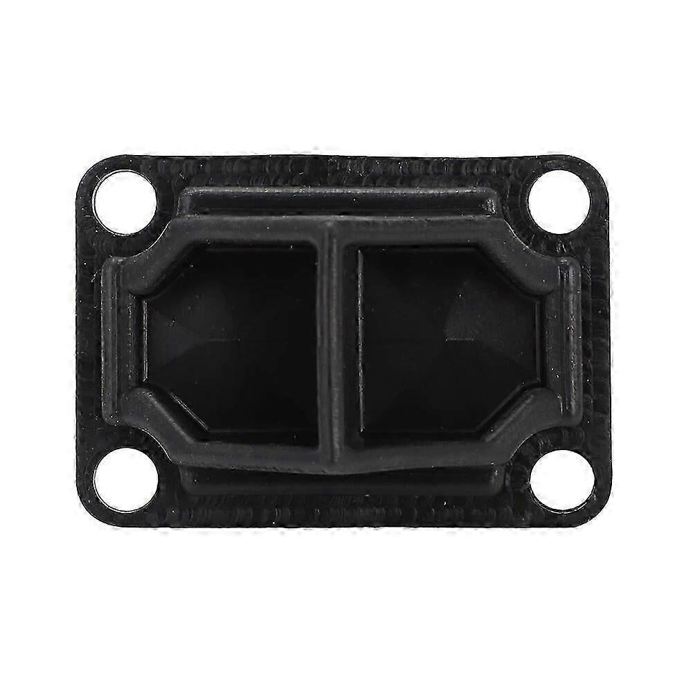 e10ac12b837469da03607f0597fb2305