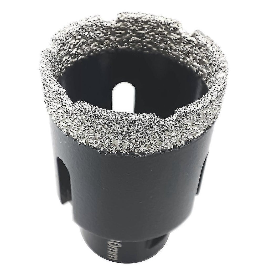 46ad0e7eca709ecf7244df278f41d3b4