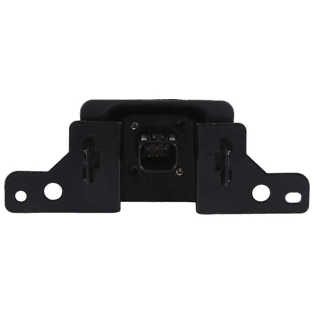 17eabdc09c22b4ec5f38beb784efa5a5