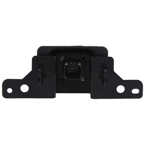 17eabdc09c22b4ec5f38beb784efa5a5