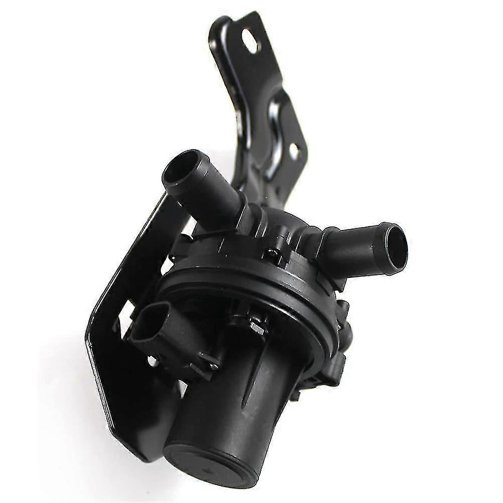 c387b8a0ec2c4321195a2f461df5ef60