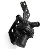 c387b8a0ec2c4321195a2f461df5ef60