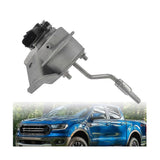 ab78a08cbd55d4939433a694c66d9452