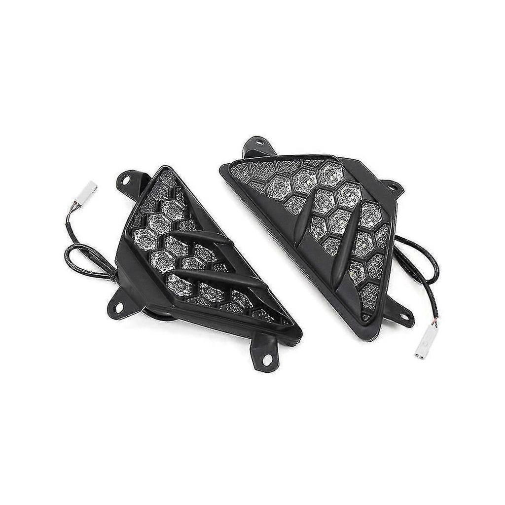 d110ed3f1ce4456b52b6e94b8b358ecc