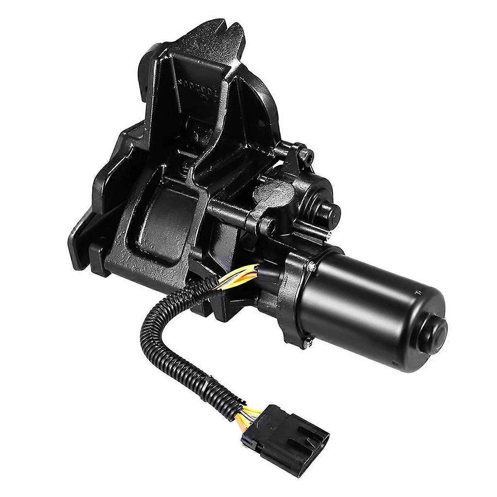 93e88d2e83add4a73ae48c84c0b09869