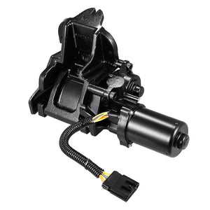 93e88d2e83add4a73ae48c84c0b09869