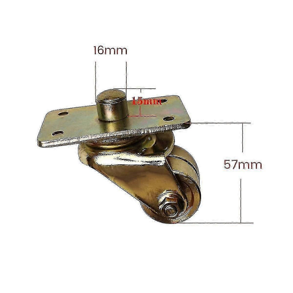 33839ee9b231276d6bca2eecef9e4d88