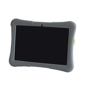 20dd36f83fca59b119550cc65589f051