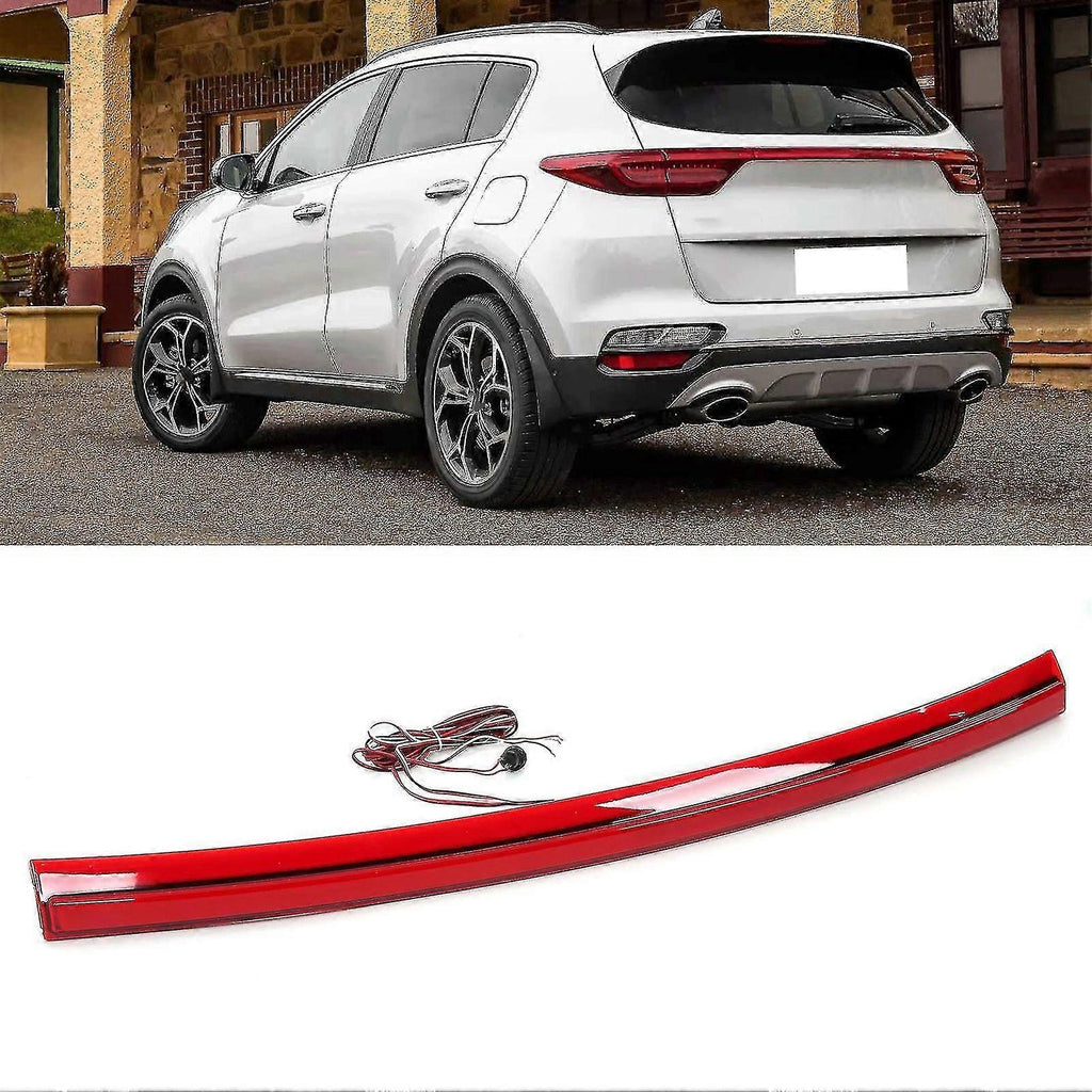 ac7d5ae490742605cf5b7dc797fe75a8