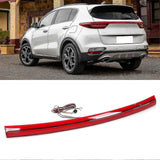 ac7d5ae490742605cf5b7dc797fe75a8