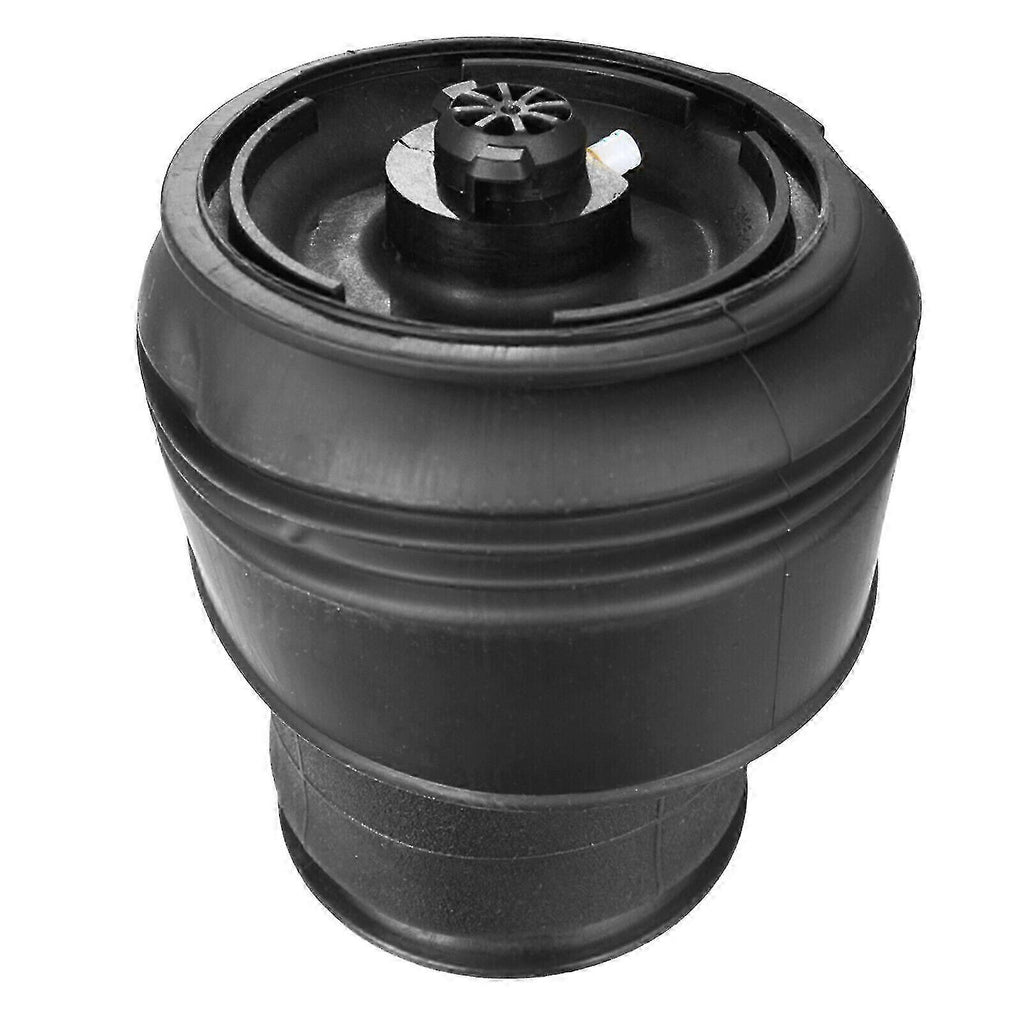 25eebb34a53884561b347366ca48fe01