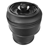 25eebb34a53884561b347366ca48fe01