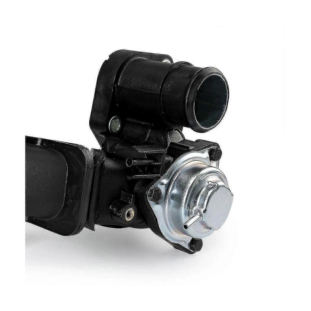 8c24b56bef86b60a1489b10d03fad59b