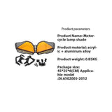 36bfe60ced370e66fcc0ab1942aafc11