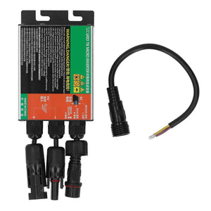 31e3683df89f52e5151948d5a720b935