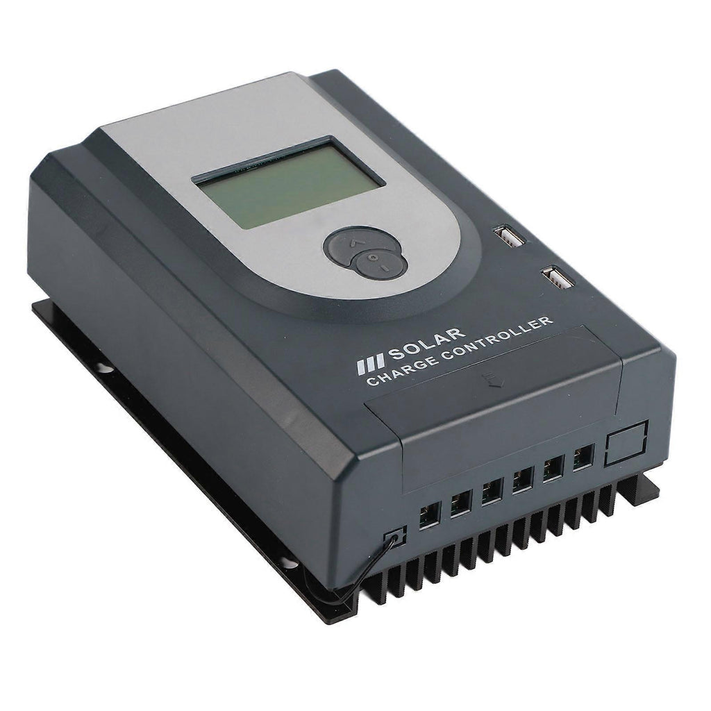 c29d8a829957a110cbc482f015ac4787