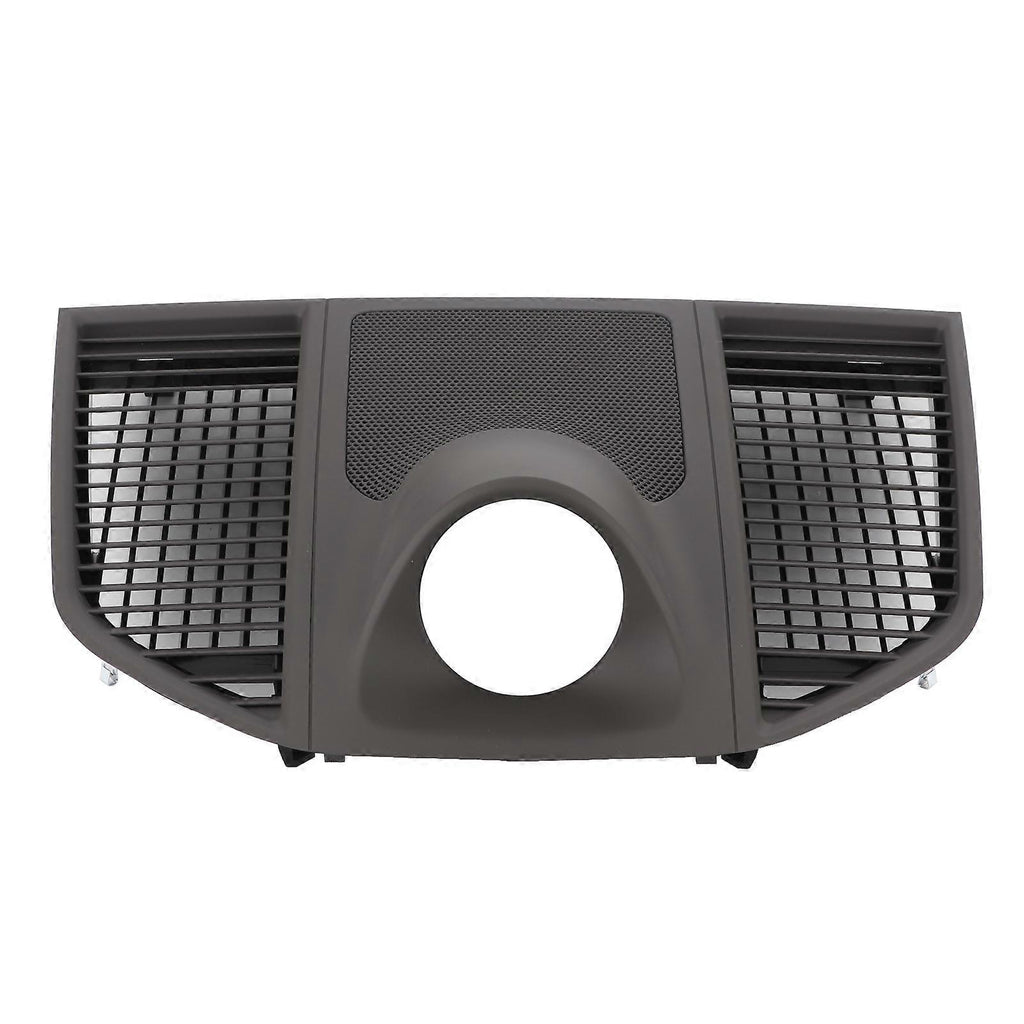 f0a55eb2c729acfbb538c9d3a4313efa