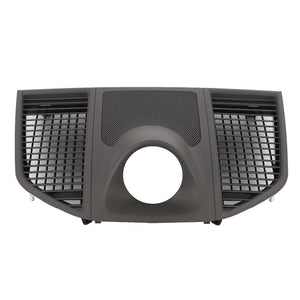 f0a55eb2c729acfbb538c9d3a4313efa