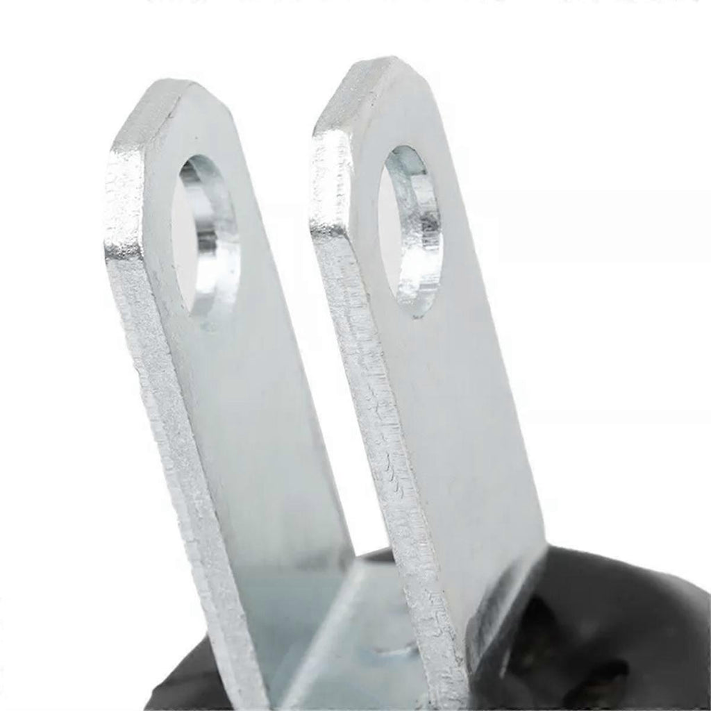 26df125bf1ac4d3100251481ba42463f