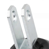 Car Vacuum Power Brake Booster for Edge 2012-2014 2011-2015 54-72020 BA1Z-2005A BT1Z2005A CT4Z2005E