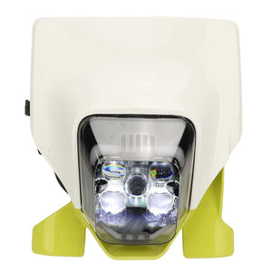 7dbb8a64c1750b53e38bb035183b2c79