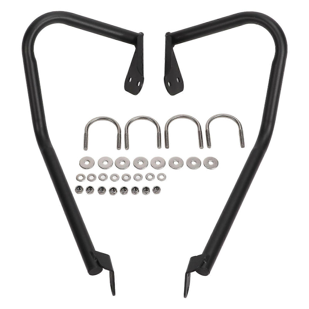 26ca3156227b708ff78e208e3fd3b9af