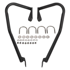 26ca3156227b708ff78e208e3fd3b9af