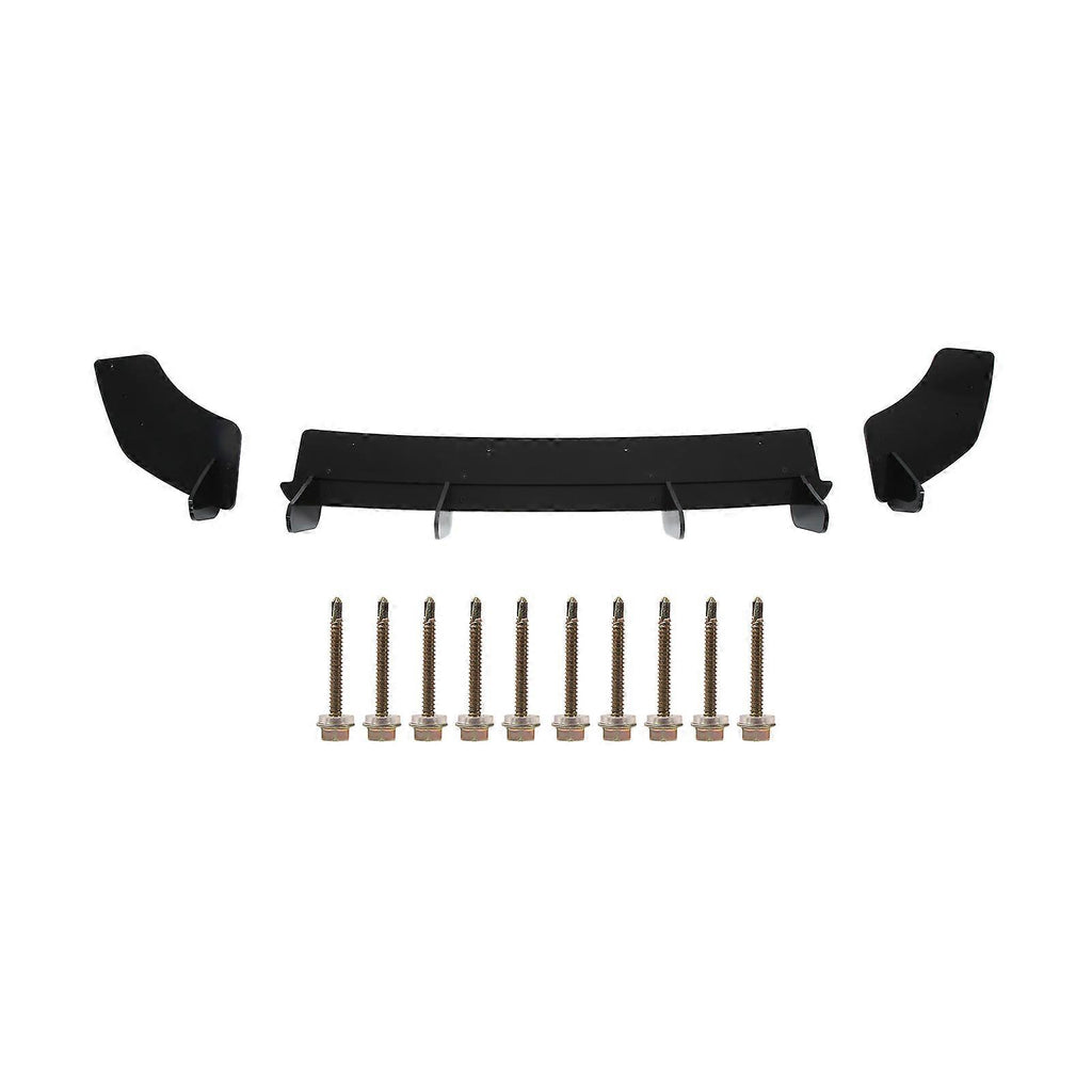 4ce39a31e38bcda662557691eaee5ec8