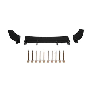 4ce39a31e38bcda662557691eaee5ec8