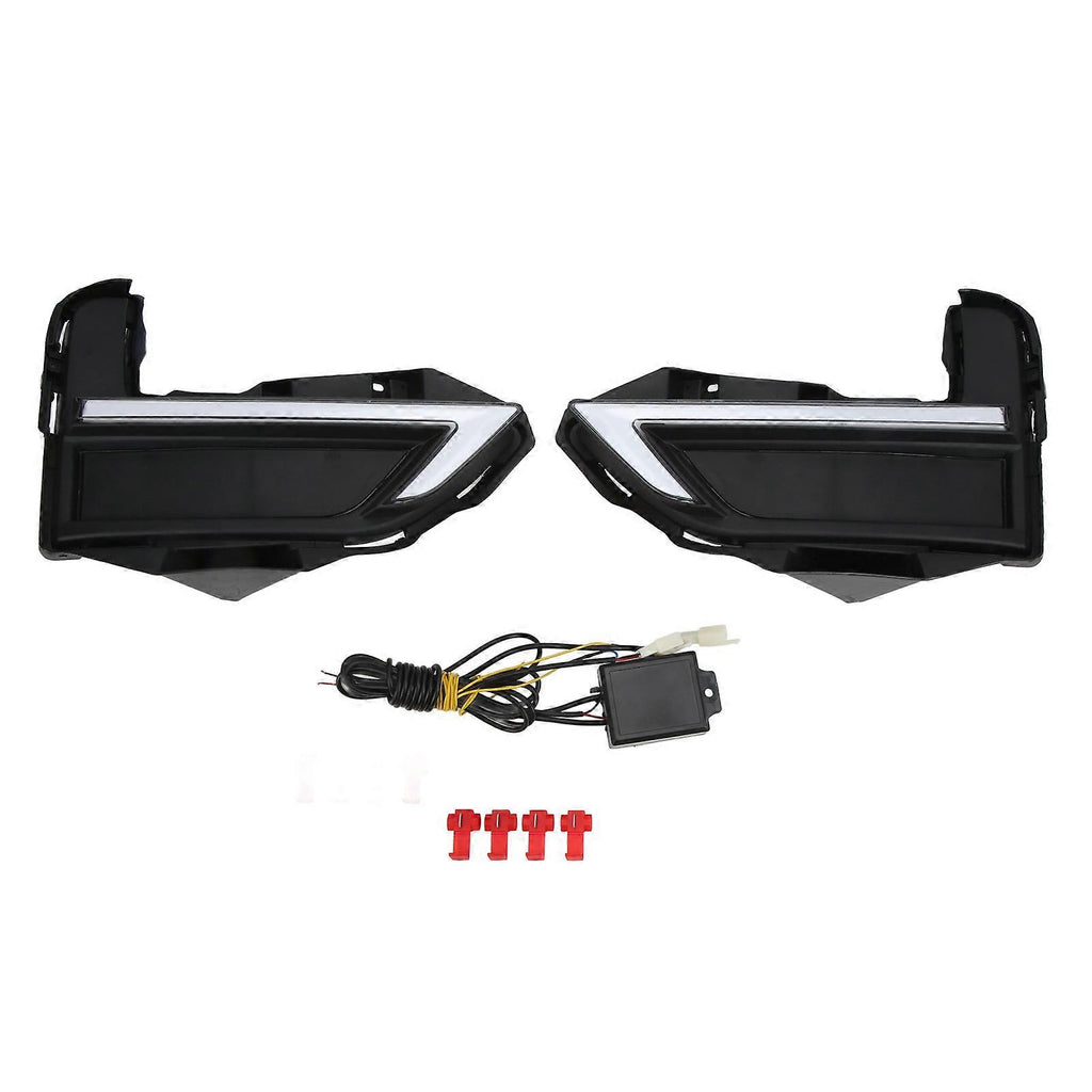 fc757ae05b1e8d157a31ad679ecc1e3f