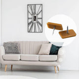 fe649ce1580e44628e0a5fbcae93ecbc