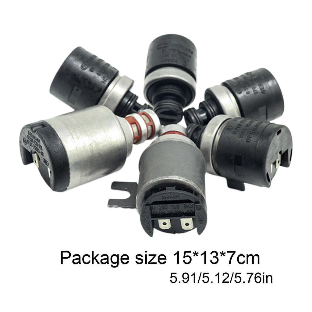 aff562738807bee580580a1c139289da