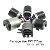 aff562738807bee580580a1c139289da