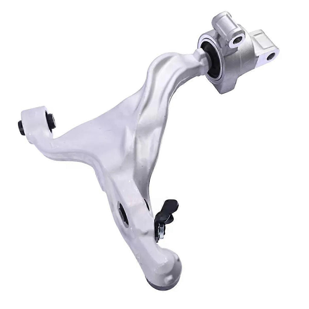 4a9887be9938da0601400d3ad623e0f1