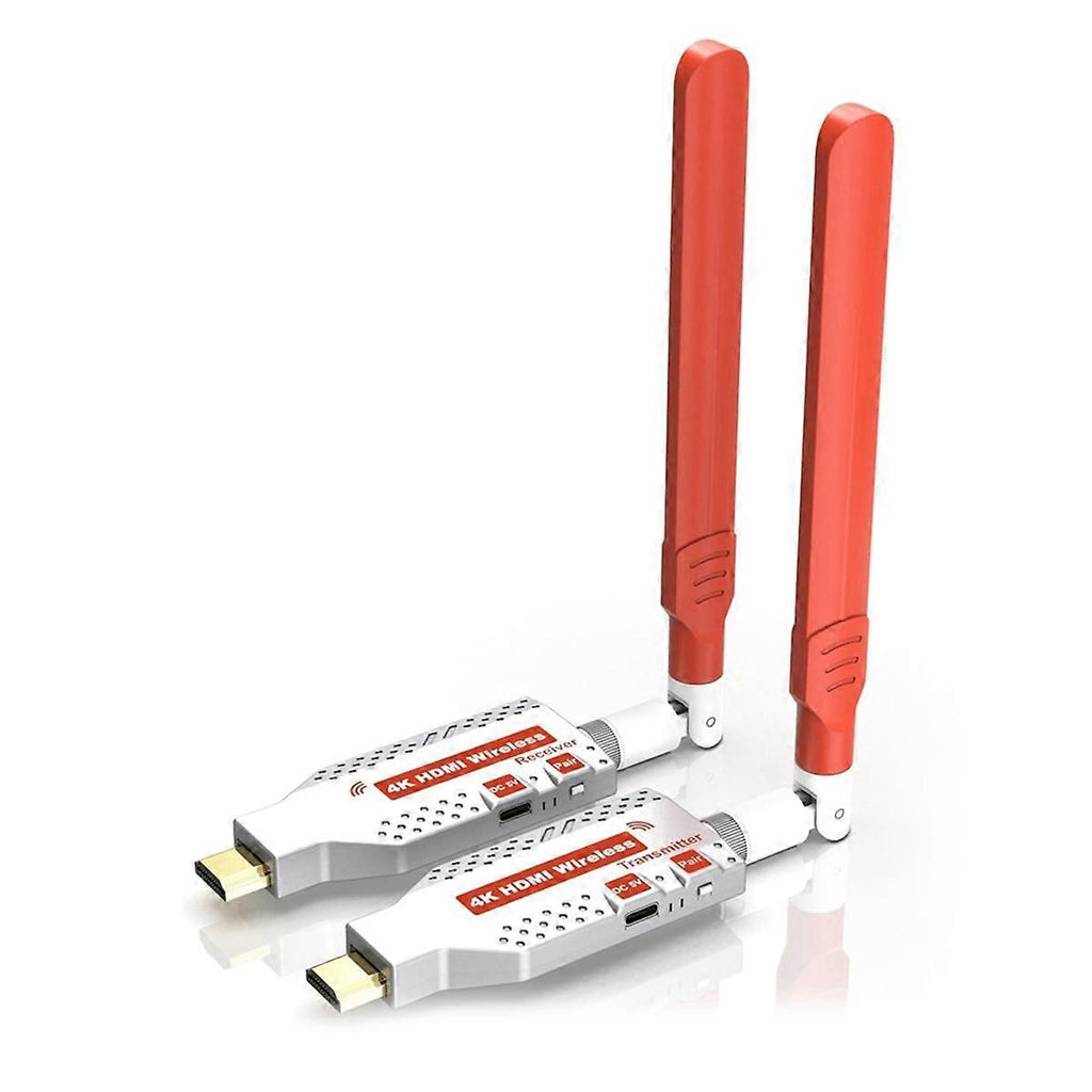 cea87042cbe10be895c20fa61f4594b3