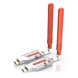 cea87042cbe10be895c20fa61f4594b3