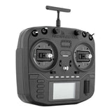 Boxer ELRS 2.4G 16-Channel Remote Control Transmitter for Aircraft Model Fixed-Wing FPV Crossing D