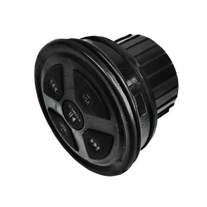 178cc0aff89fdec79c620bec12e5af19