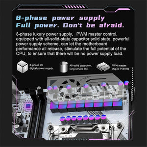 79488bc78c883d840ba9117a10ef723f