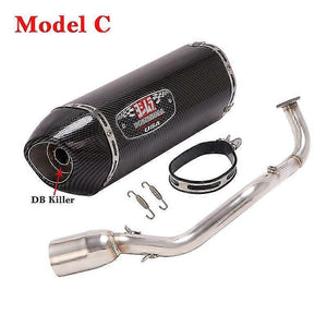 8e84dc6d819d4af502222eca8d807829